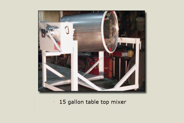 Slide 1