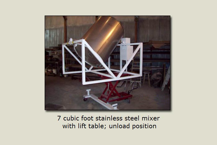 Slide 10