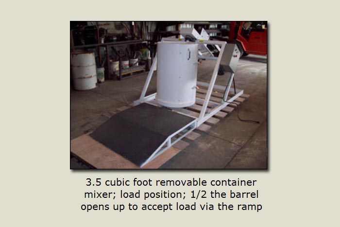 Slide 10