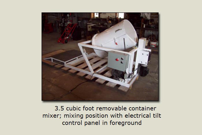 Slide 10