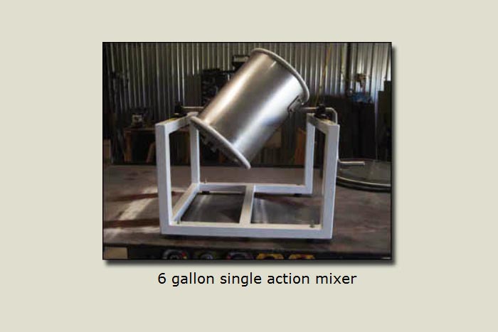 Slide 10