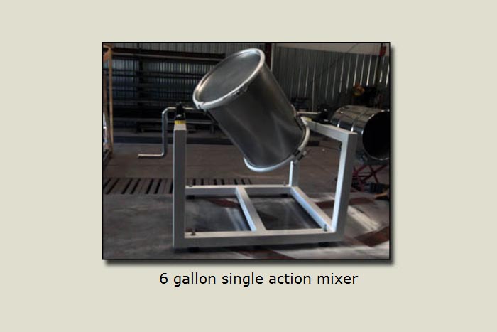 Slide 10