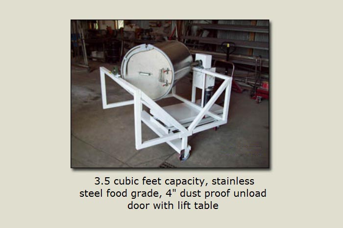 Slide 2