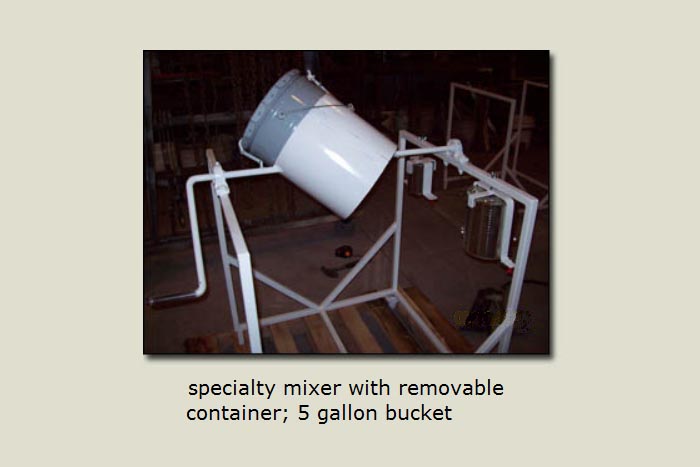 Slide 5