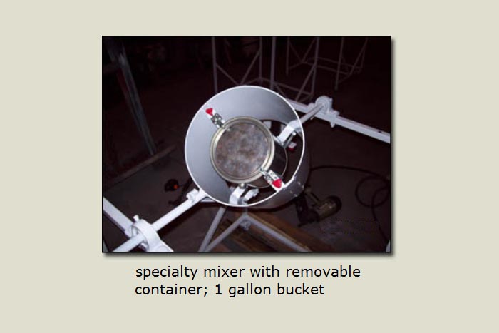Slide 6