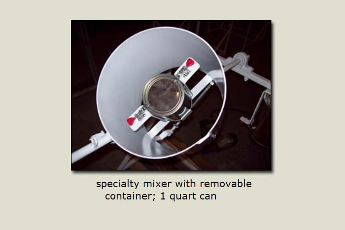 Slide 7