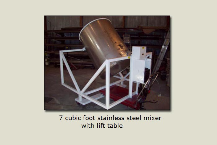 Slide 9