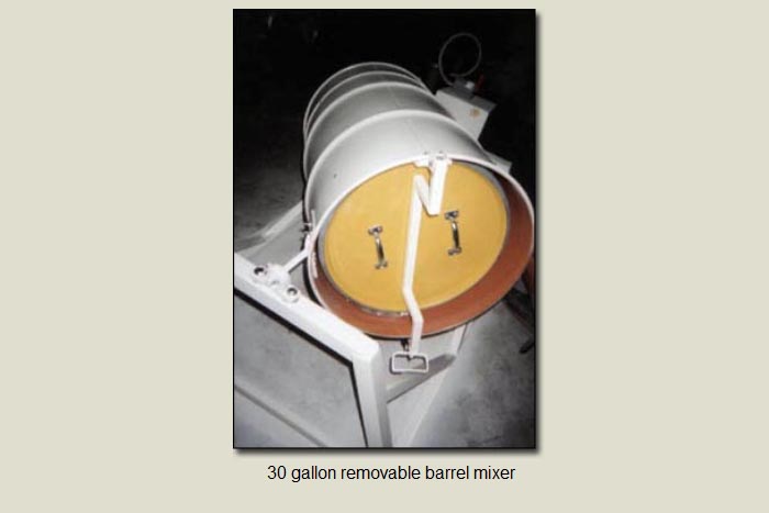 Slide 5