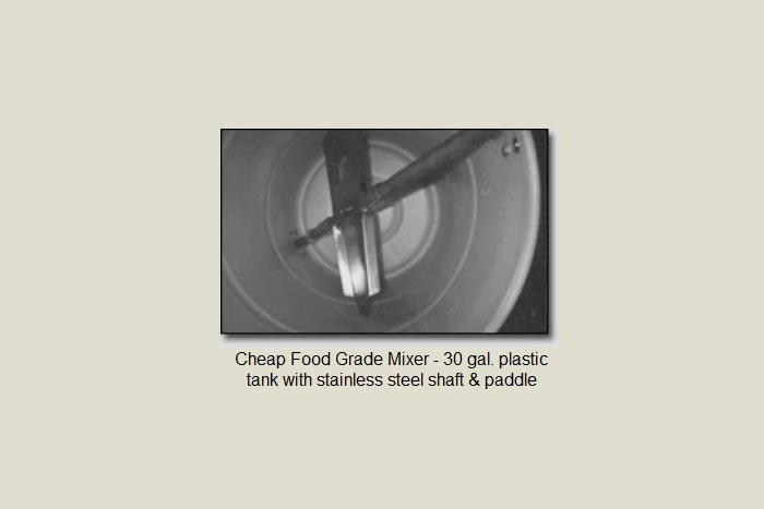 Slide 7
