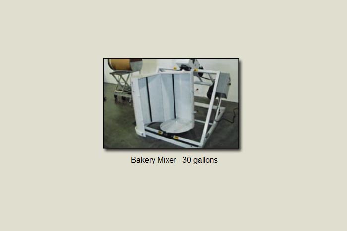 Slide 8
