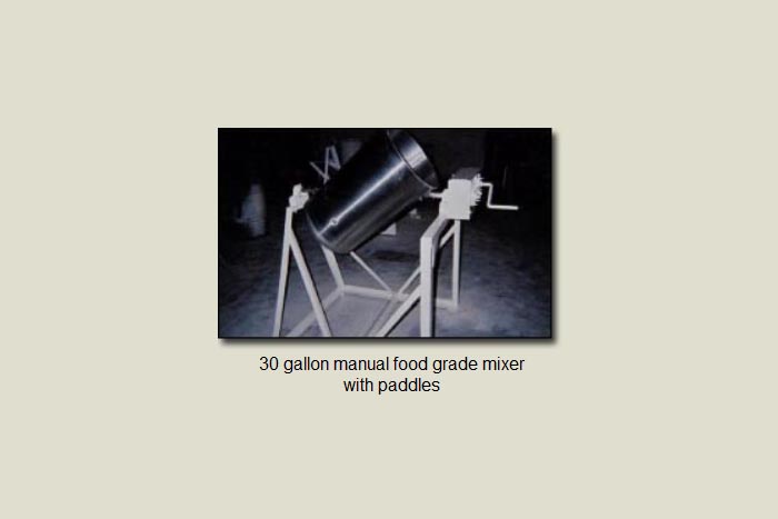 Slide 9