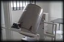 Counter Rotating Mixing