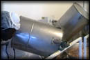 Dumping Product