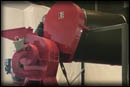 New Grinder Mixer Combination Unit
